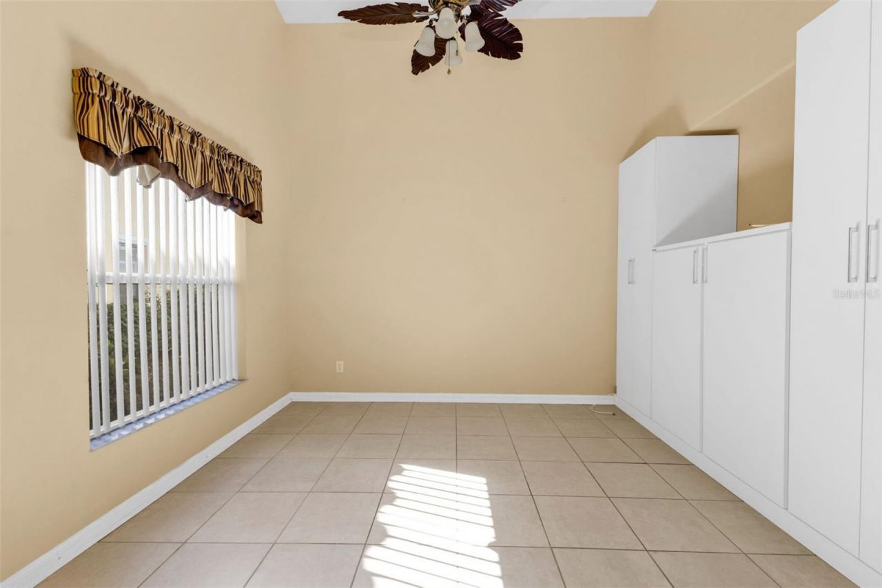 3841 Albacete Circle, Unit 51, Punta Gorda, FL 33950 Photo