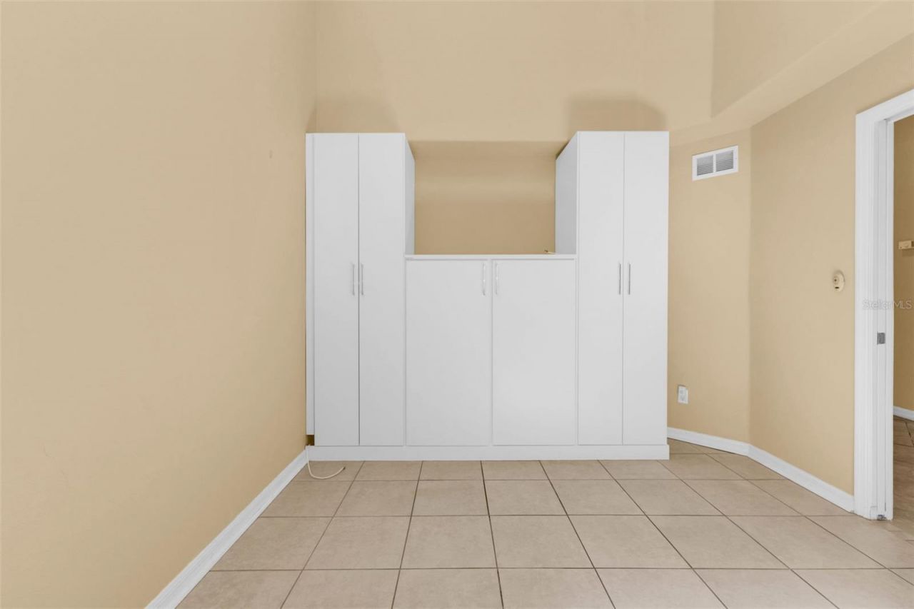 3841 Albacete Circle, Unit 51, Punta Gorda, FL 33950 Photo