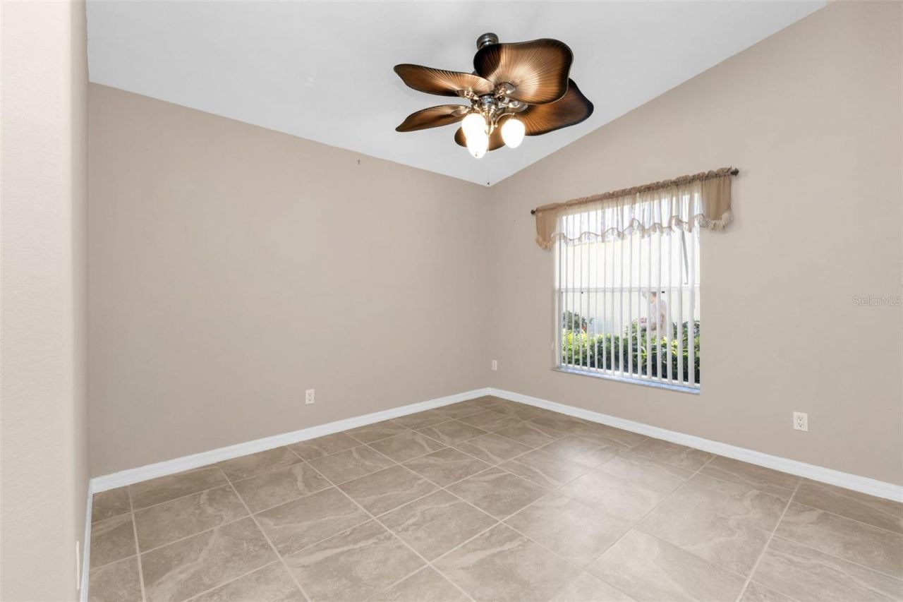 3841 Albacete Circle, Unit 51, Punta Gorda, FL 33950 Photo