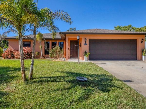 7047 ADDERLY STREET, ENGLEWOOD, FL 34224