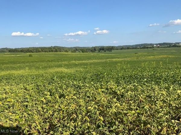 00 Duncan Road SW, Lancaster, OH 43130