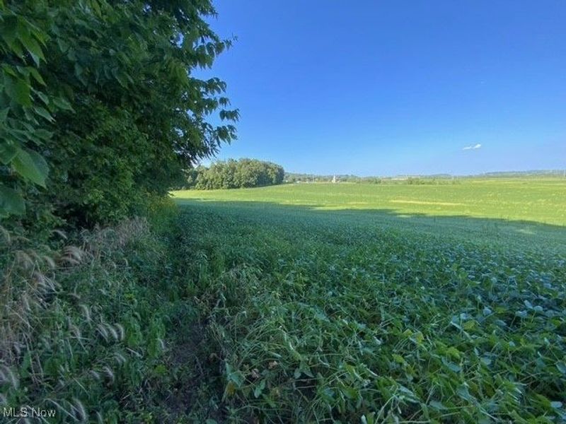 00 Duncan Road SW, Lancaster, OH 43130 Photo 3