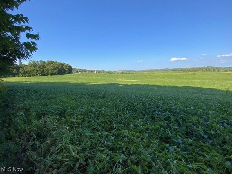 00 Duncan Road SW, Lancaster, OH 43130 Photo 3