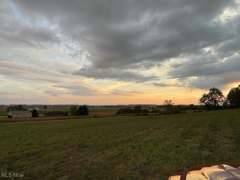 00 Duncan Road SW, Lancaster, OH 43130 Photo 5