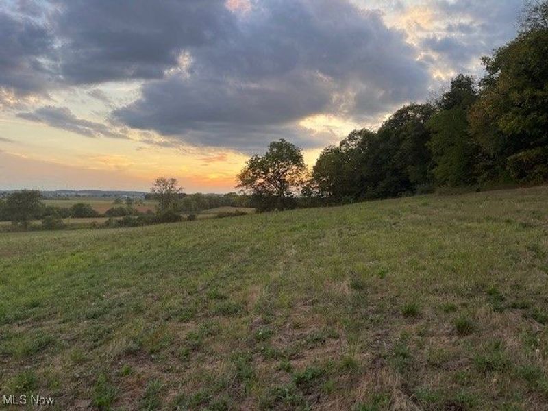 00 Duncan Road SW, Lancaster, OH 43130 Photo 7