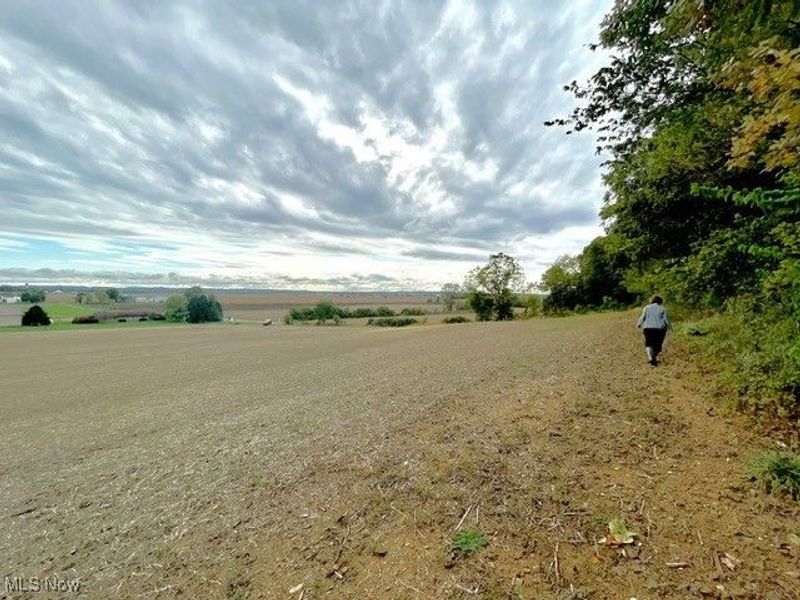 00 Duncan Road SW, Lancaster, OH 43130 Photo 9