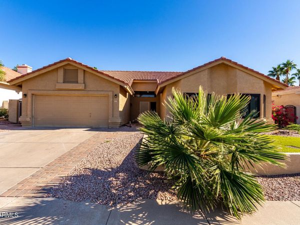 13613 S 37TH Street, Phoenix, AZ 85044