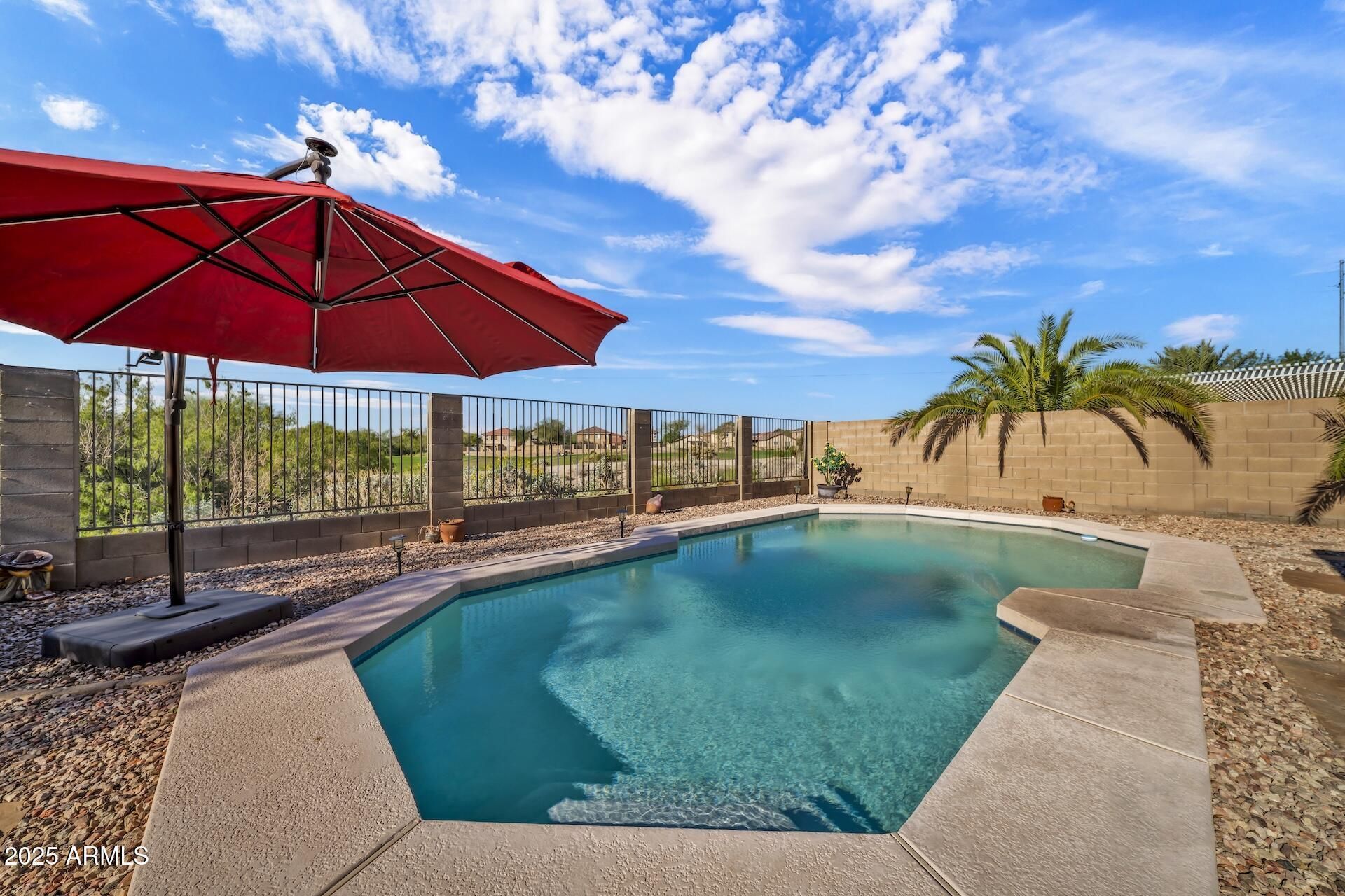 118 S 226th Lane, Buckeye, AZ 85326 Main Photo
