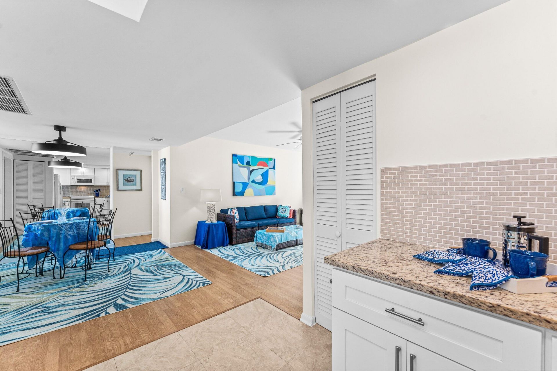 1810 New Palm Way, Unit 216, Boynton Beach, FL 33435 Photo