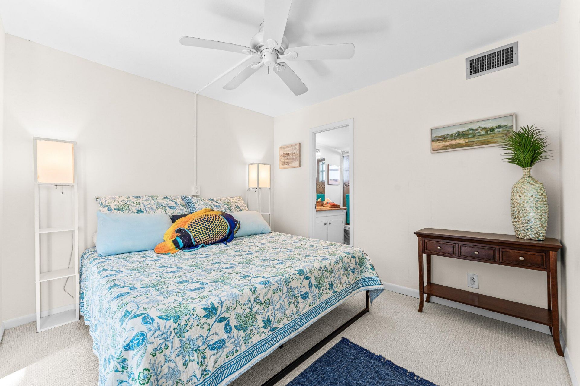 1810 New Palm Way, Unit 216, Boynton Beach, FL 33435 Photo