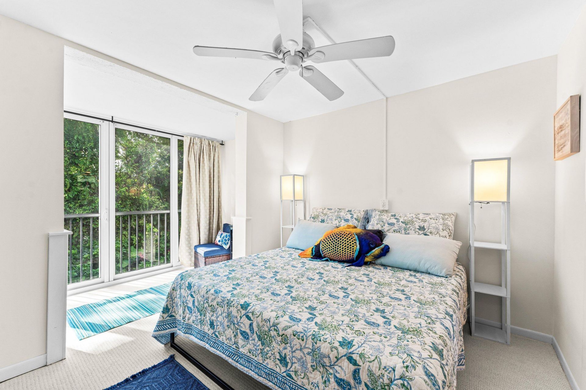 1810 New Palm Way, Unit 216, Boynton Beach, FL 33435 Photo