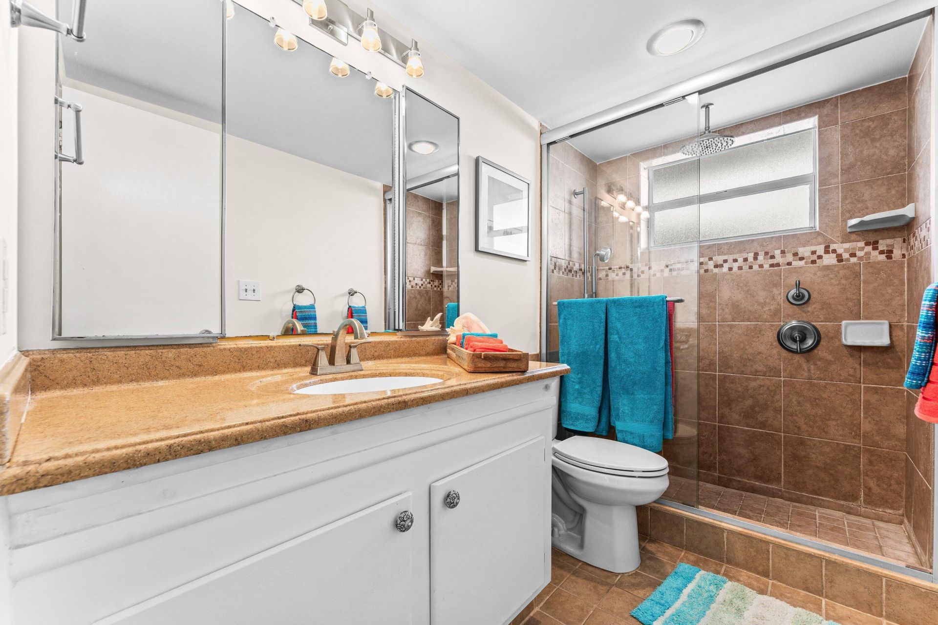 1810 New Palm Way, Unit 216, Boynton Beach, FL 33435 Photo