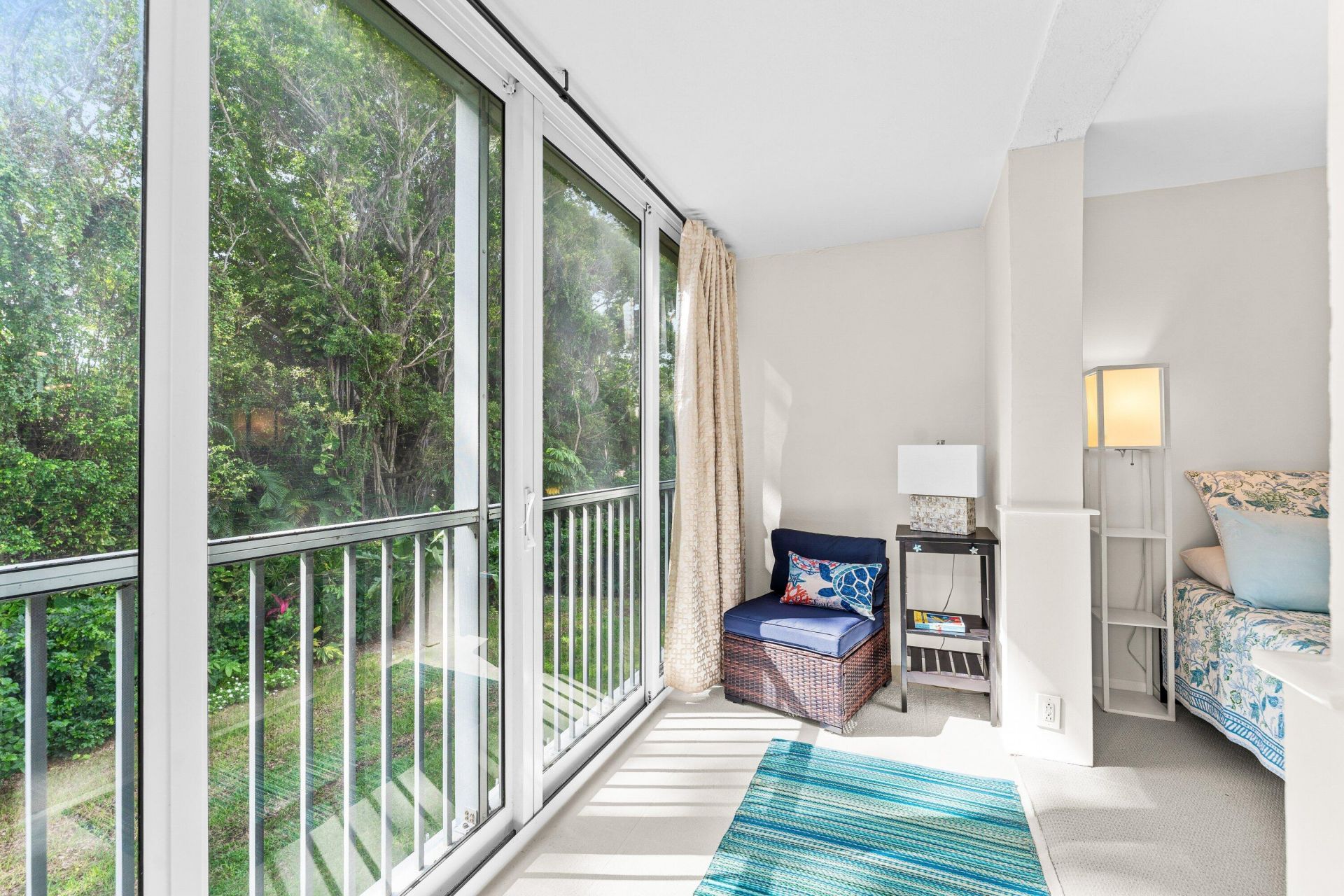 1810 New Palm Way, Unit 216, Boynton Beach, FL 33435 Photo