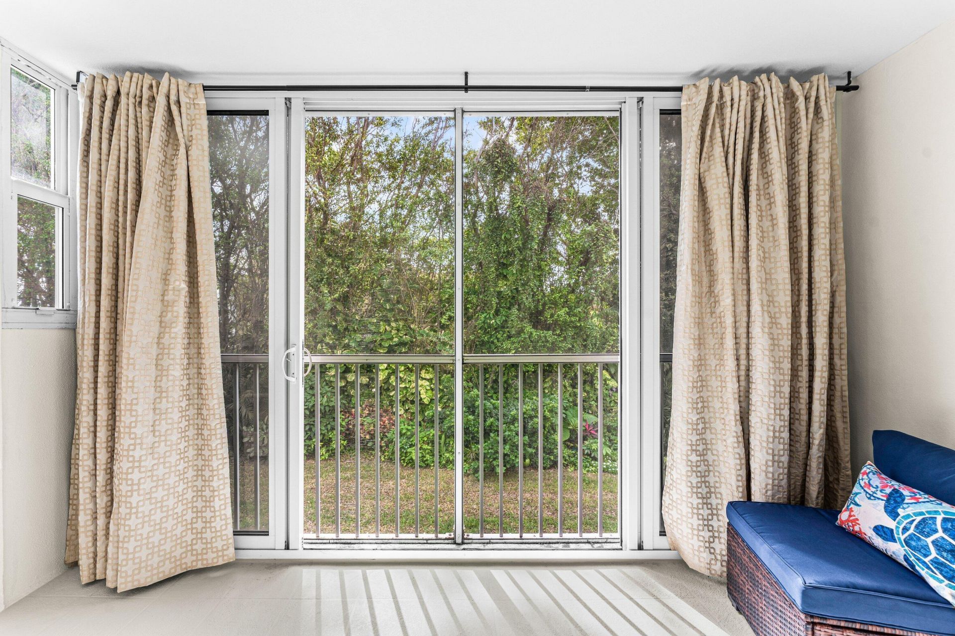 1810 New Palm Way, Unit 216, Boynton Beach, FL 33435 Photo