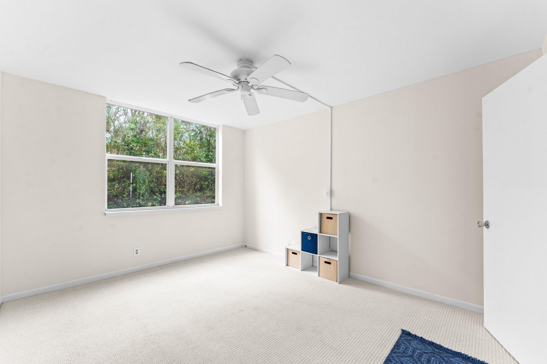 1810 New Palm Way, Unit 216, Boynton Beach, FL 33435 Photo