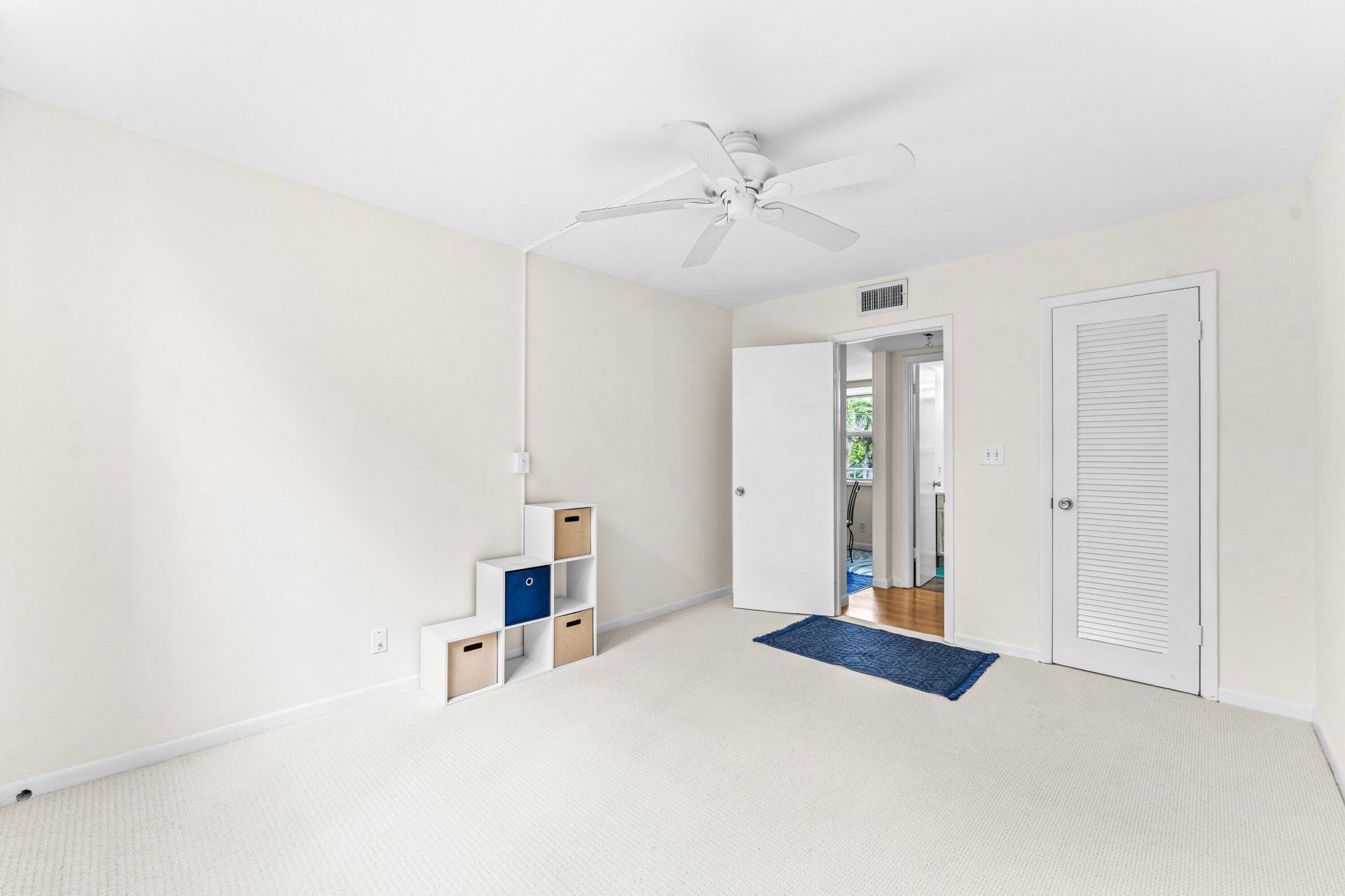 1810 New Palm Way, Unit 216, Boynton Beach, FL 33435 Photo