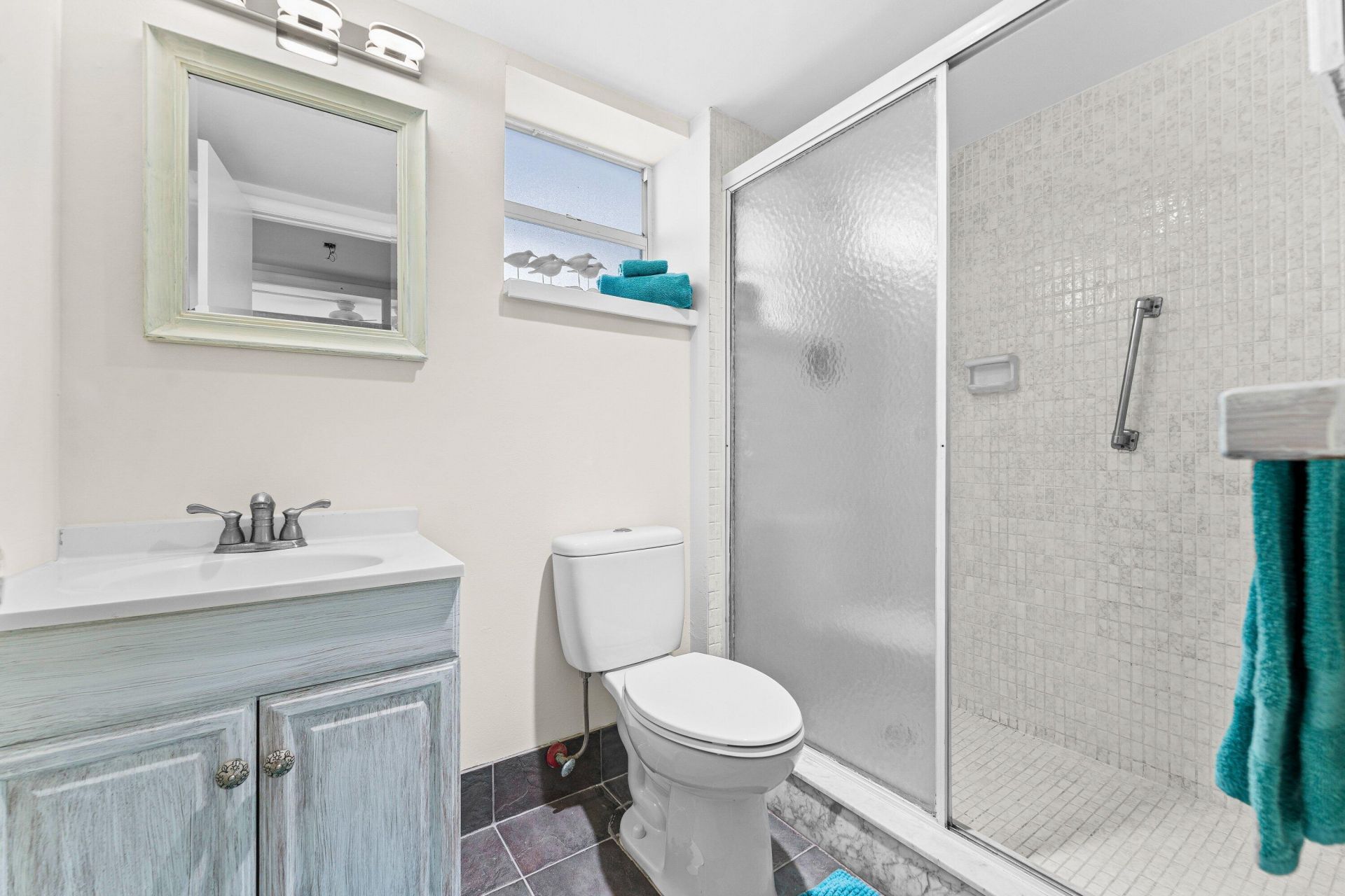 1810 New Palm Way, Unit 216, Boynton Beach, FL 33435 Photo