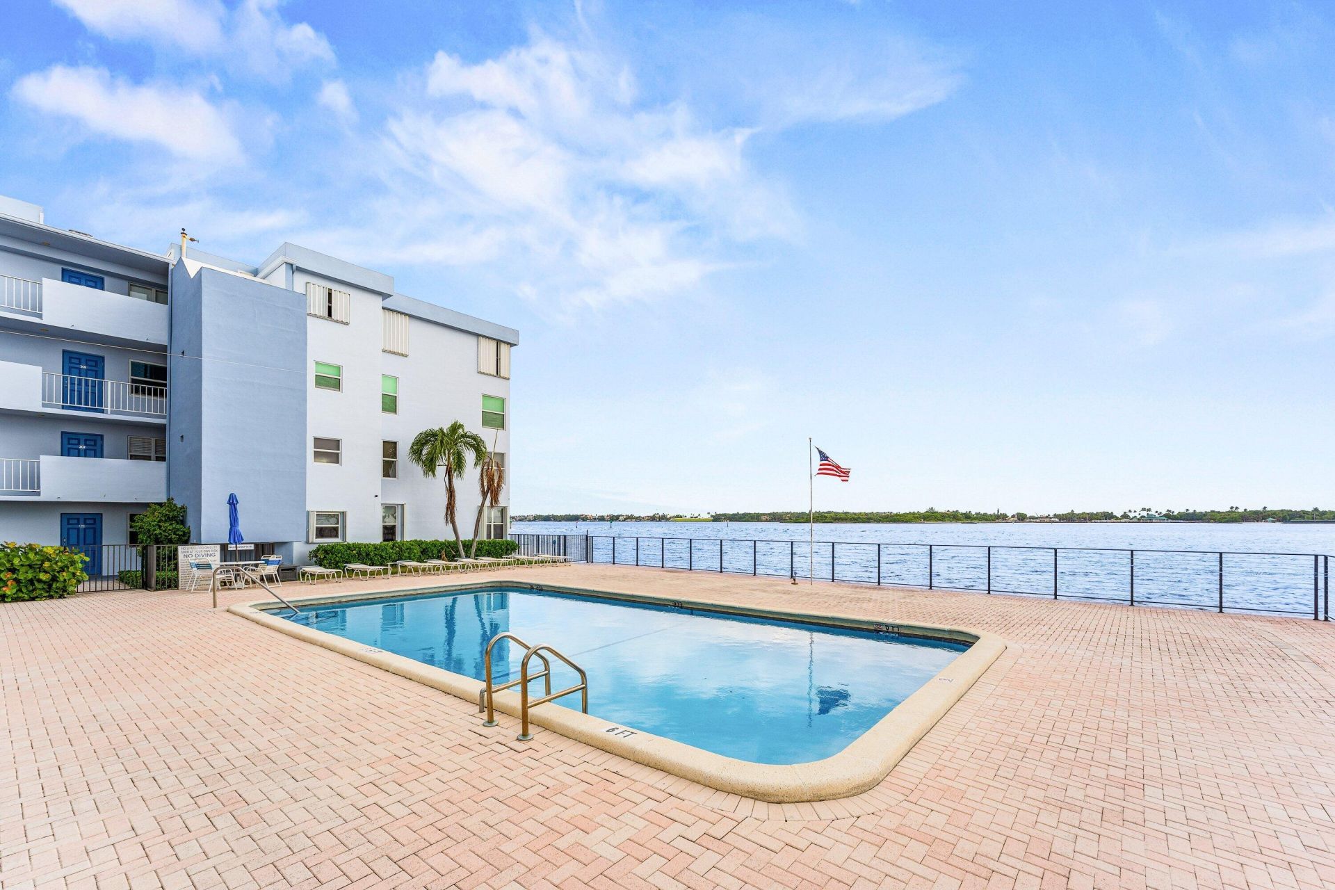 1810 New Palm Way, Unit 216, Boynton Beach, FL 33435 Photo