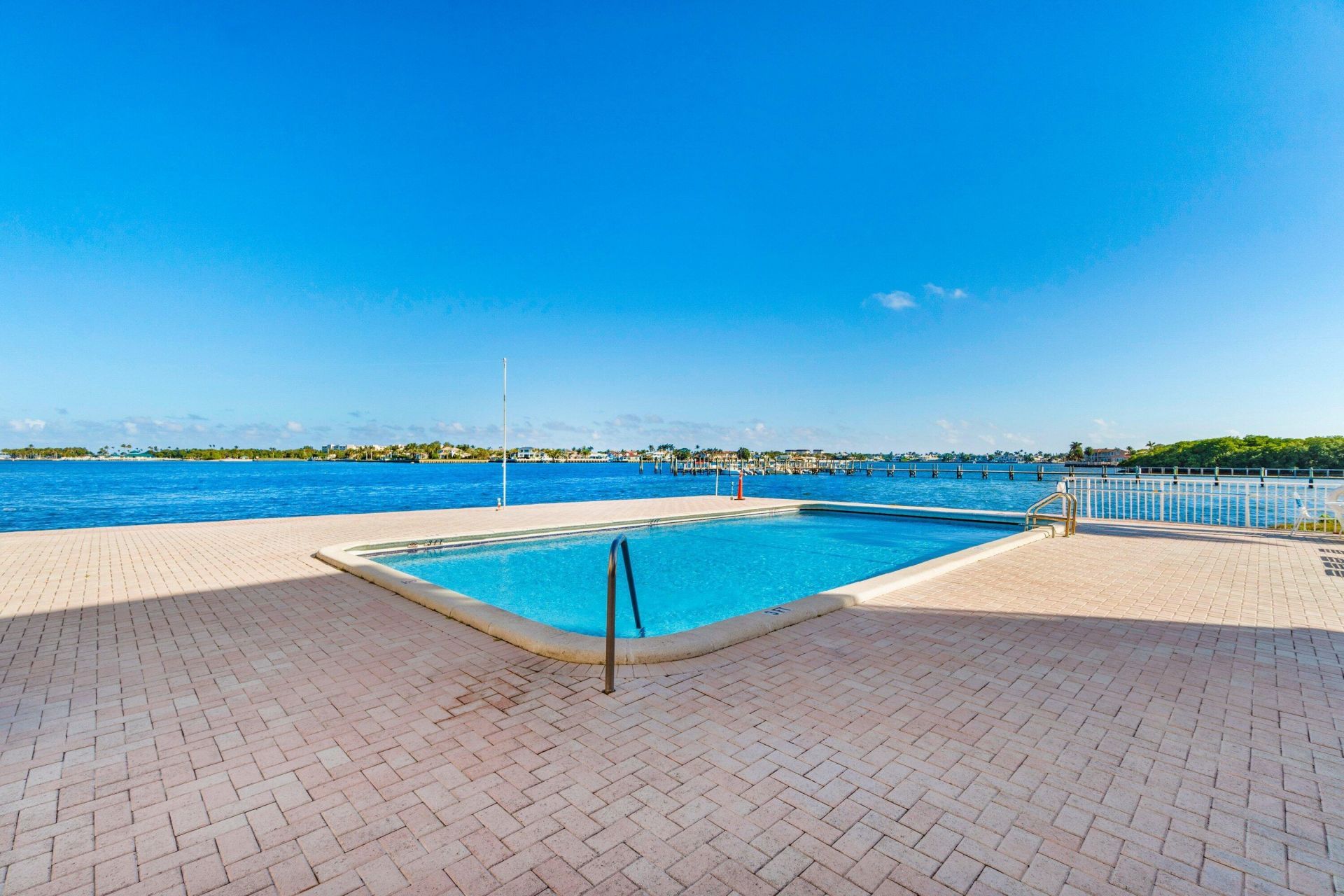 1810 New Palm Way, Unit 216, Boynton Beach, FL 33435 Photo