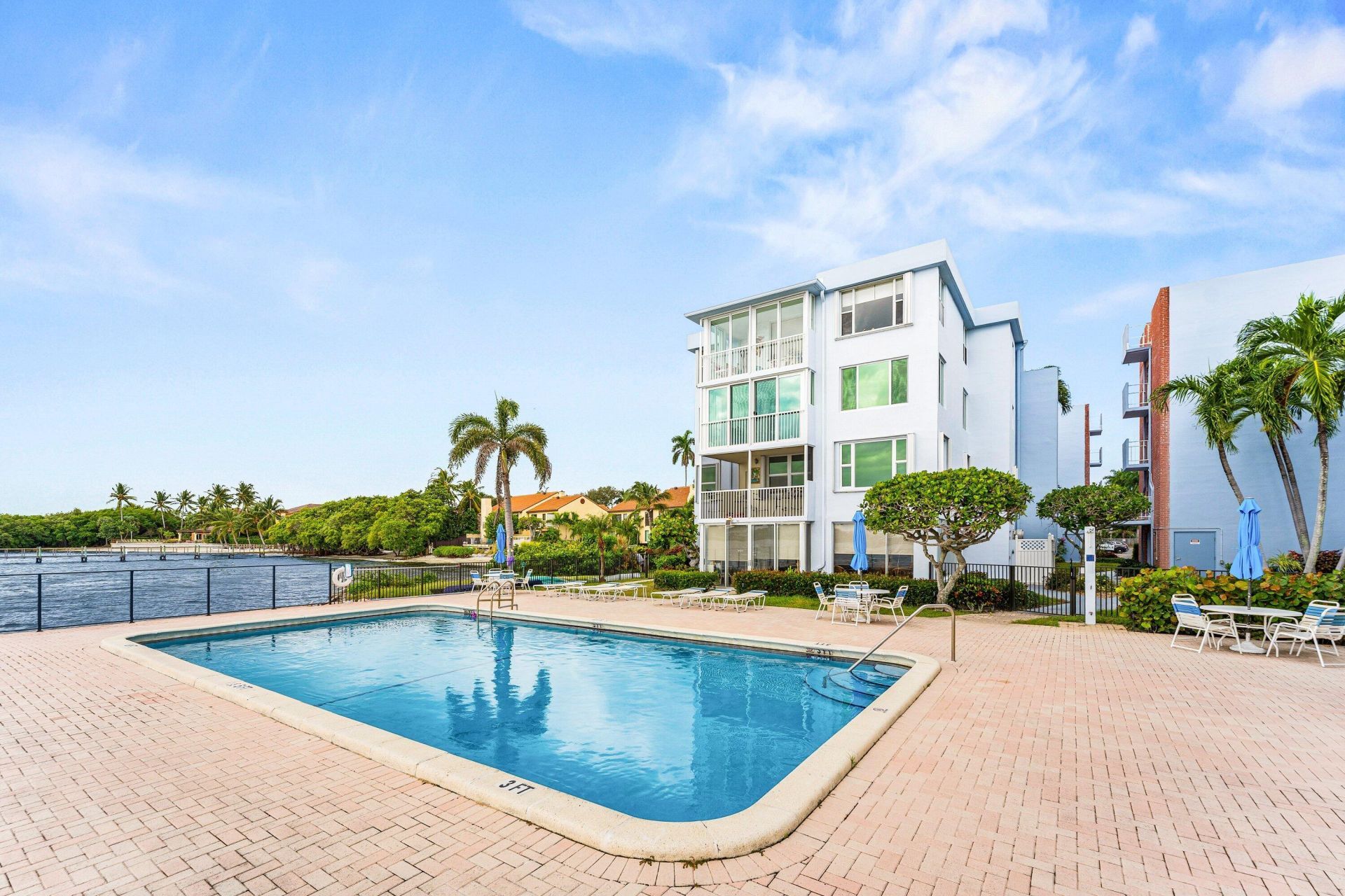 1810 New Palm Way, Unit 216, Boynton Beach, FL 33435 Photo