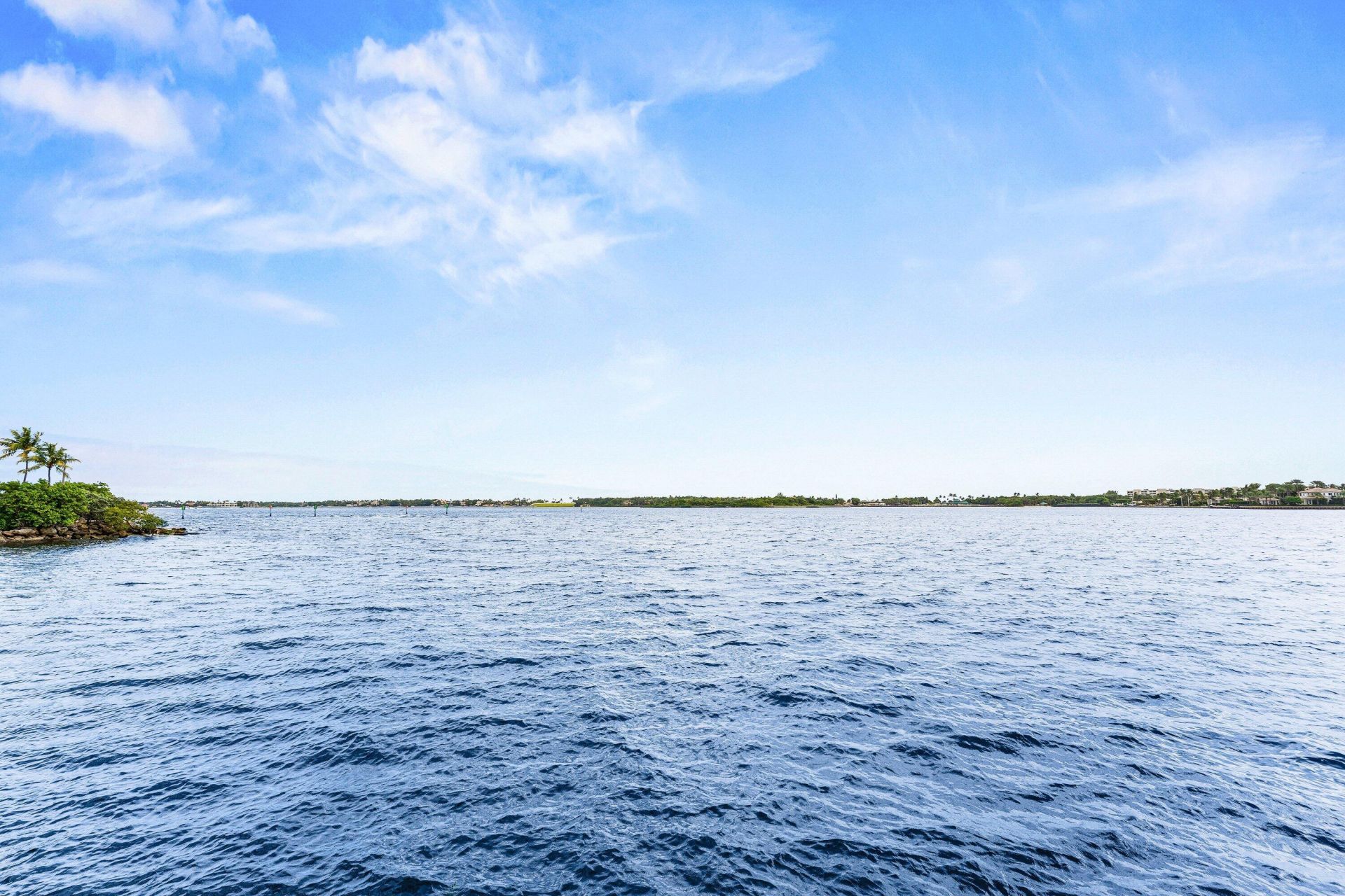 1810 New Palm Way, Unit 216, Boynton Beach, FL 33435 Photo