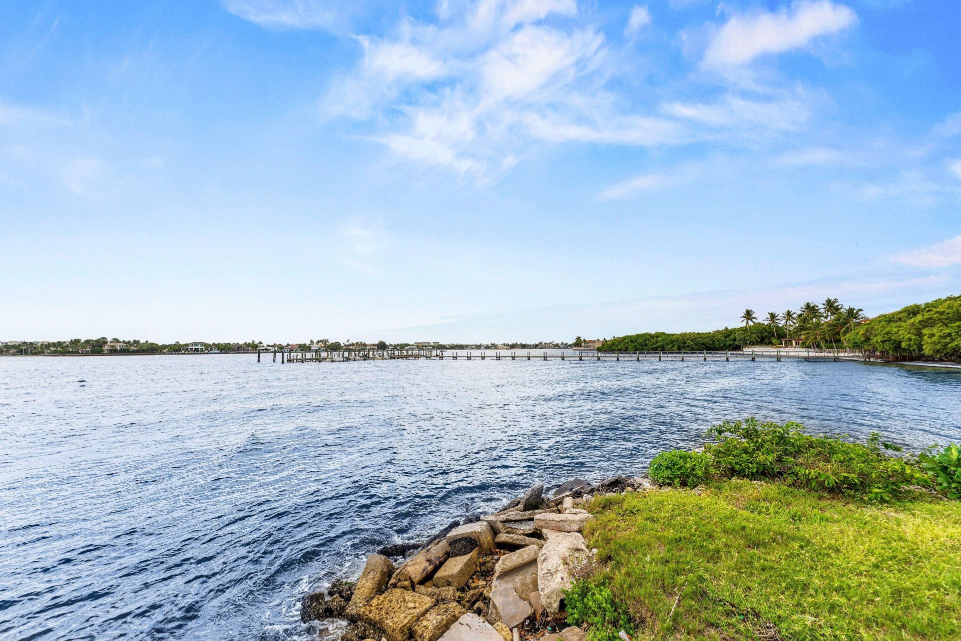 1810 New Palm Way, Unit 216, Boynton Beach, FL 33435 Photo