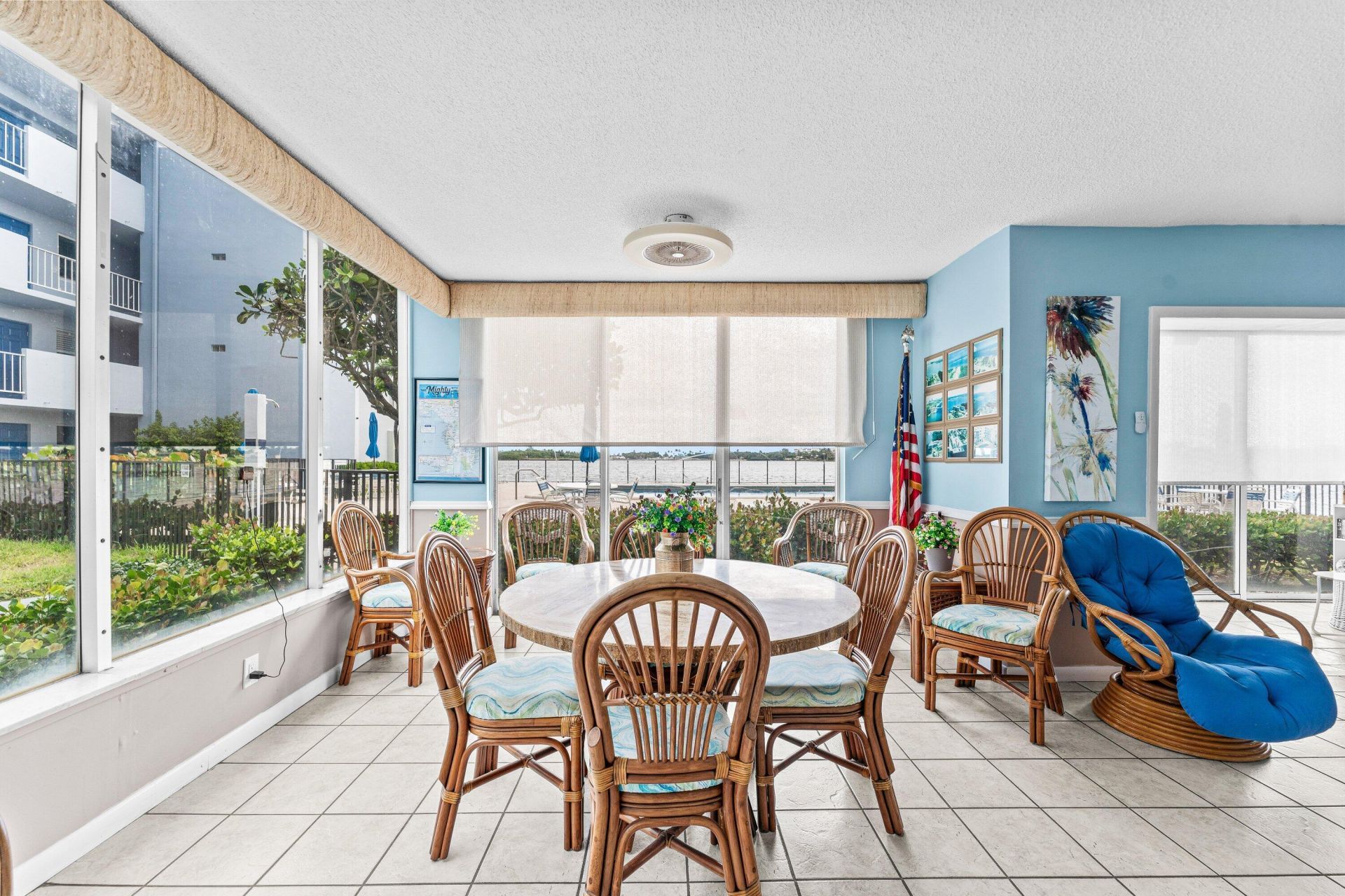 1810 New Palm Way, Unit 216, Boynton Beach, FL 33435 Photo