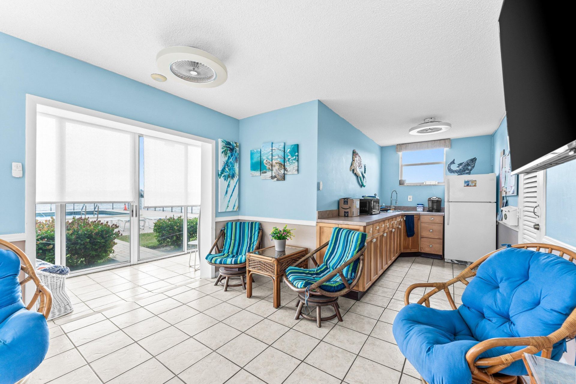 1810 New Palm Way, Unit 216, Boynton Beach, FL 33435 Photo