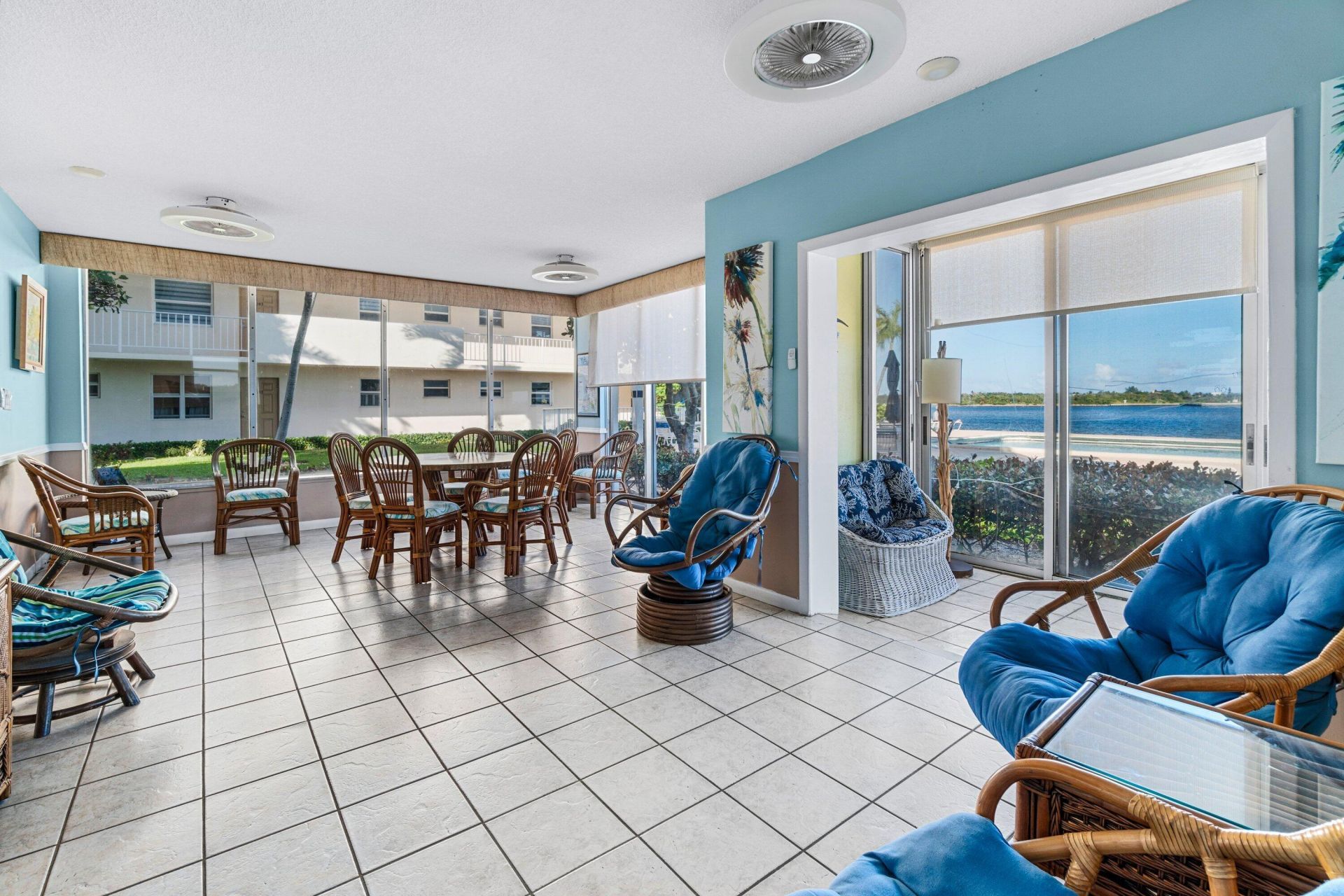 1810 New Palm Way, Unit 216, Boynton Beach, FL 33435 Photo