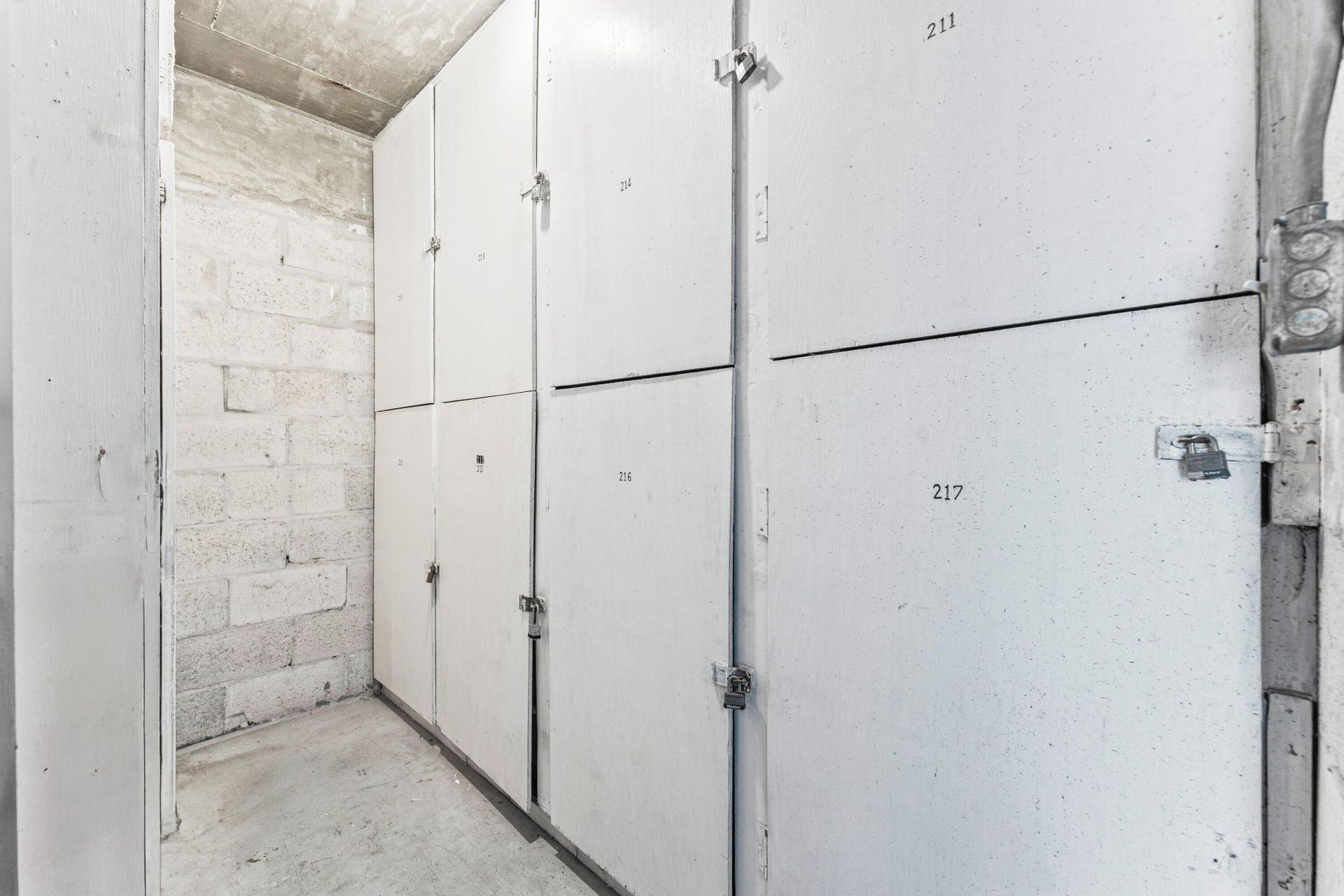 1810 New Palm Way, Unit 216, Boynton Beach, FL 33435 Photo