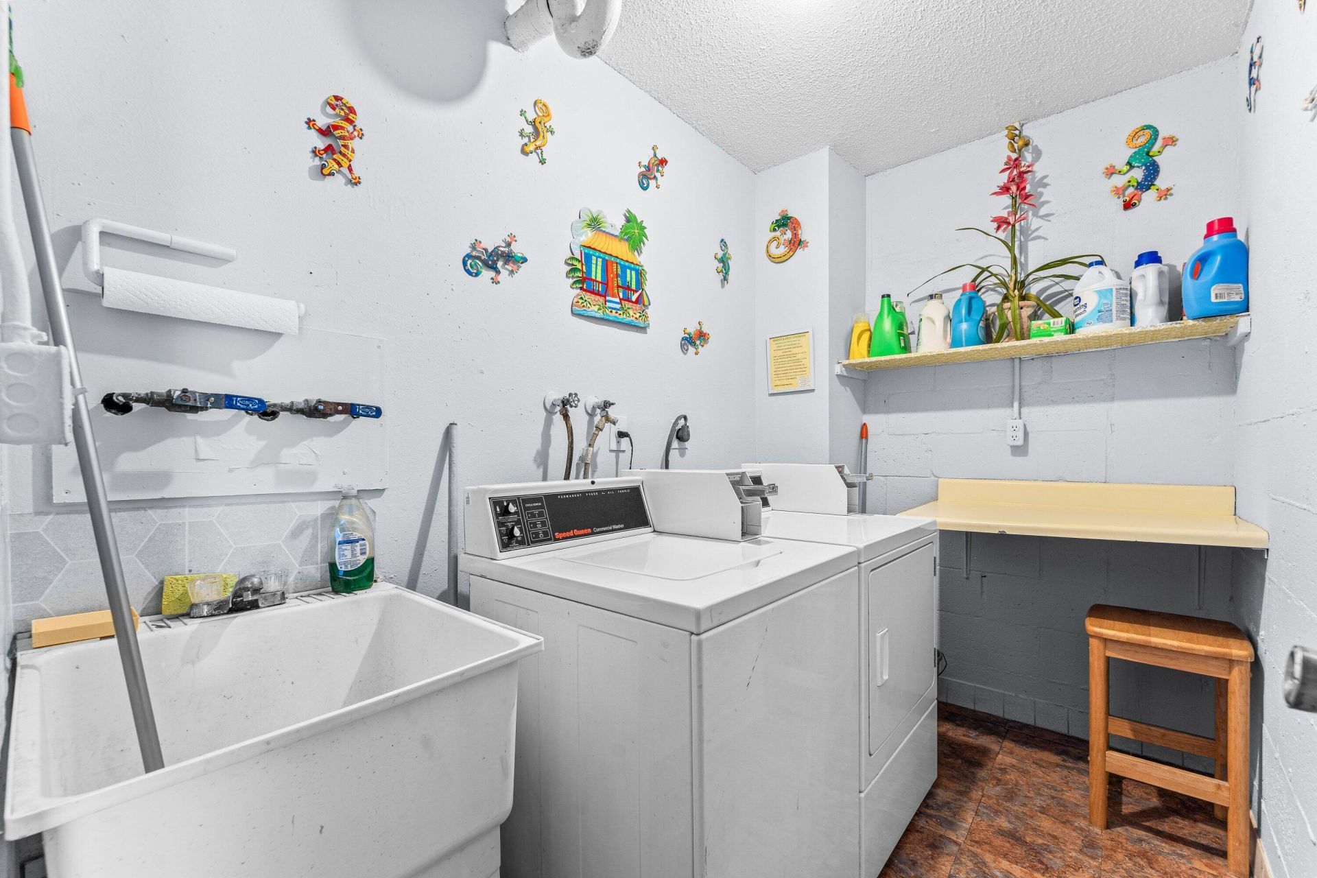 1810 New Palm Way, Unit 216, Boynton Beach, FL 33435 Photo