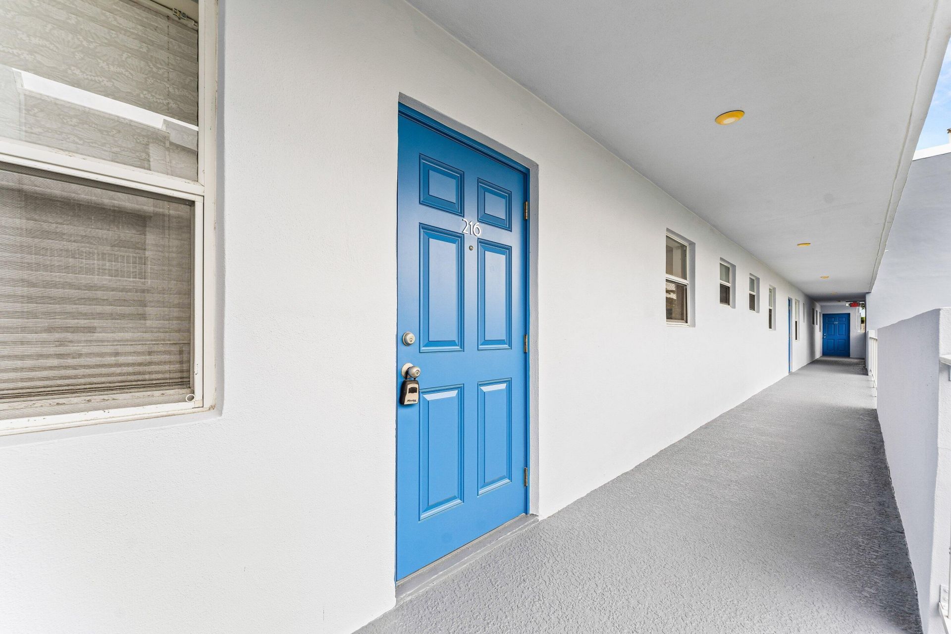 1810 New Palm Way, Unit 216, Boynton Beach, FL 33435 Photo