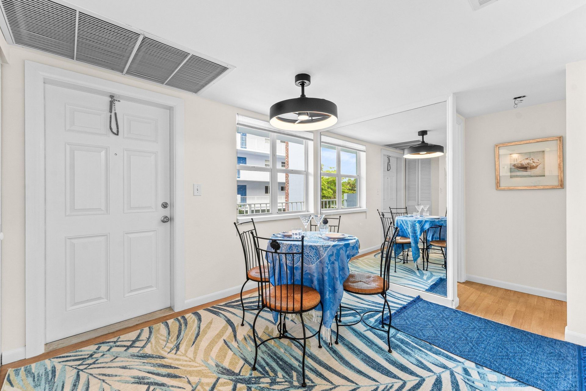 1810 New Palm Way, Unit 216, Boynton Beach, FL 33435 Photo