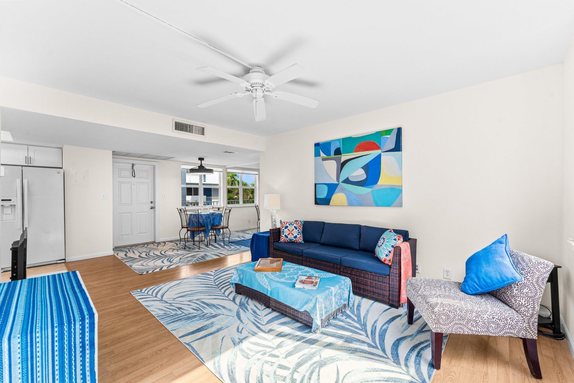 1810 New Palm Way, Unit 216, Boynton Beach, FL 33435 Photo