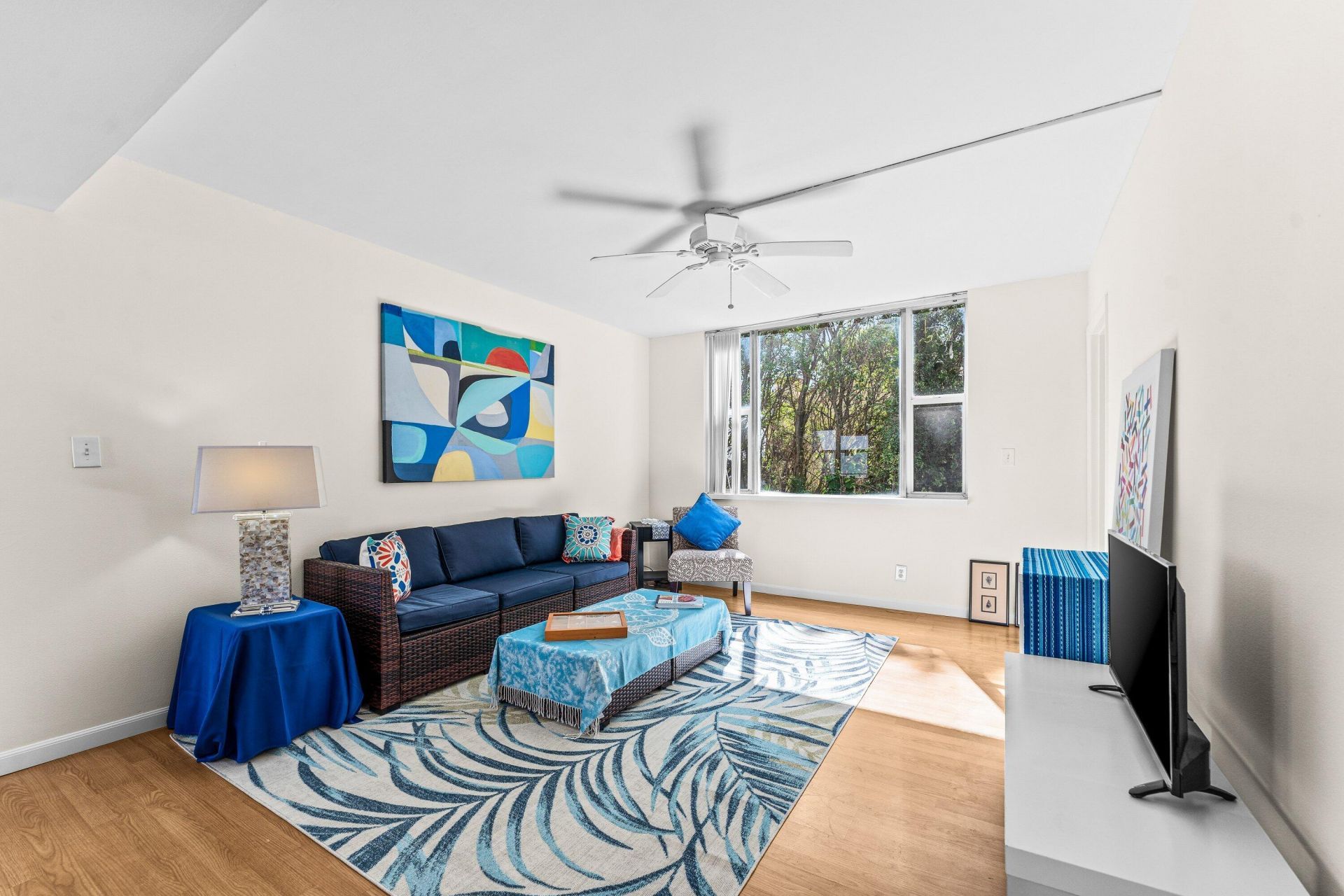 1810 New Palm Way, Unit 216, Boynton Beach, FL 33435 Photo