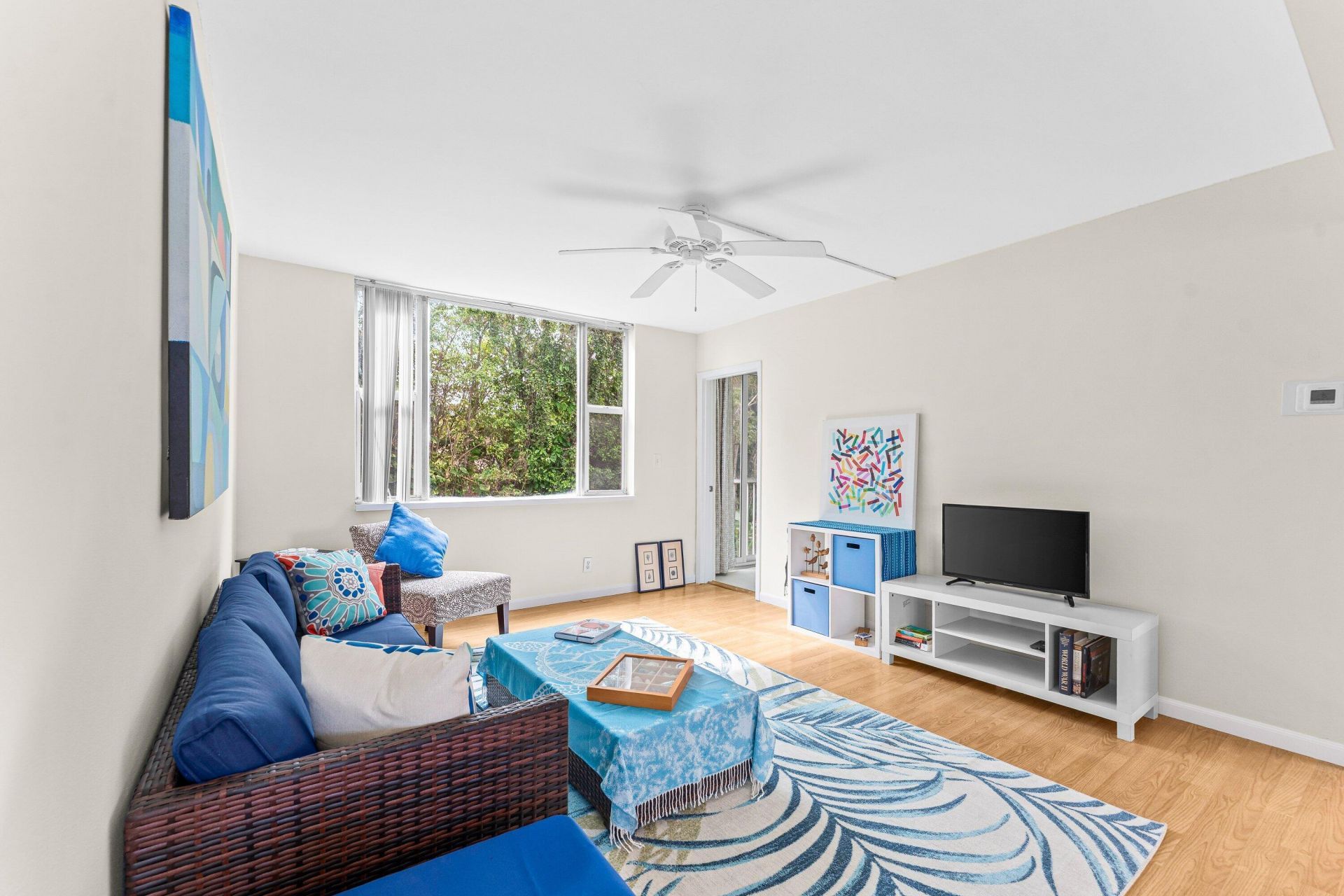 1810 New Palm Way, Unit 216, Boynton Beach, FL 33435 Photo