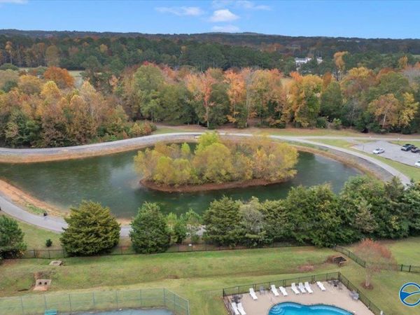 139 Fox Hollow Drive, Madison, AL 35758