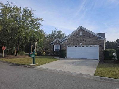 5801 Spinetail Dr., North Myrtle Beach, SC 29582