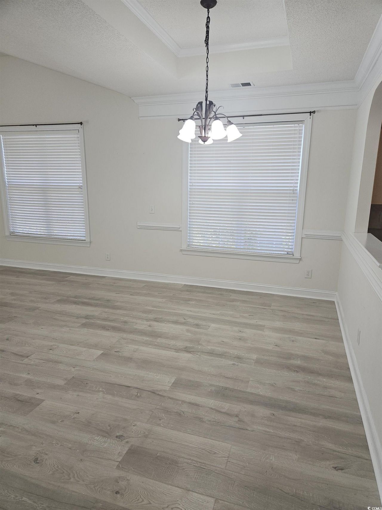 5801 Spinetail Dr. Photo 11