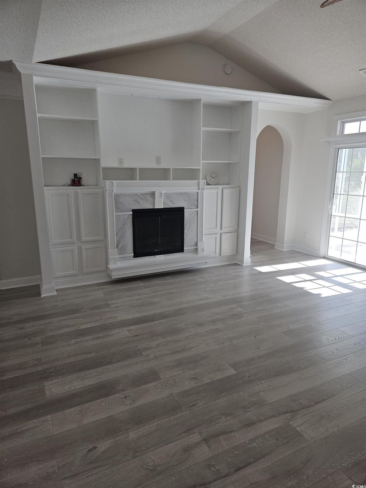 5801 Spinetail Dr. Photo 12