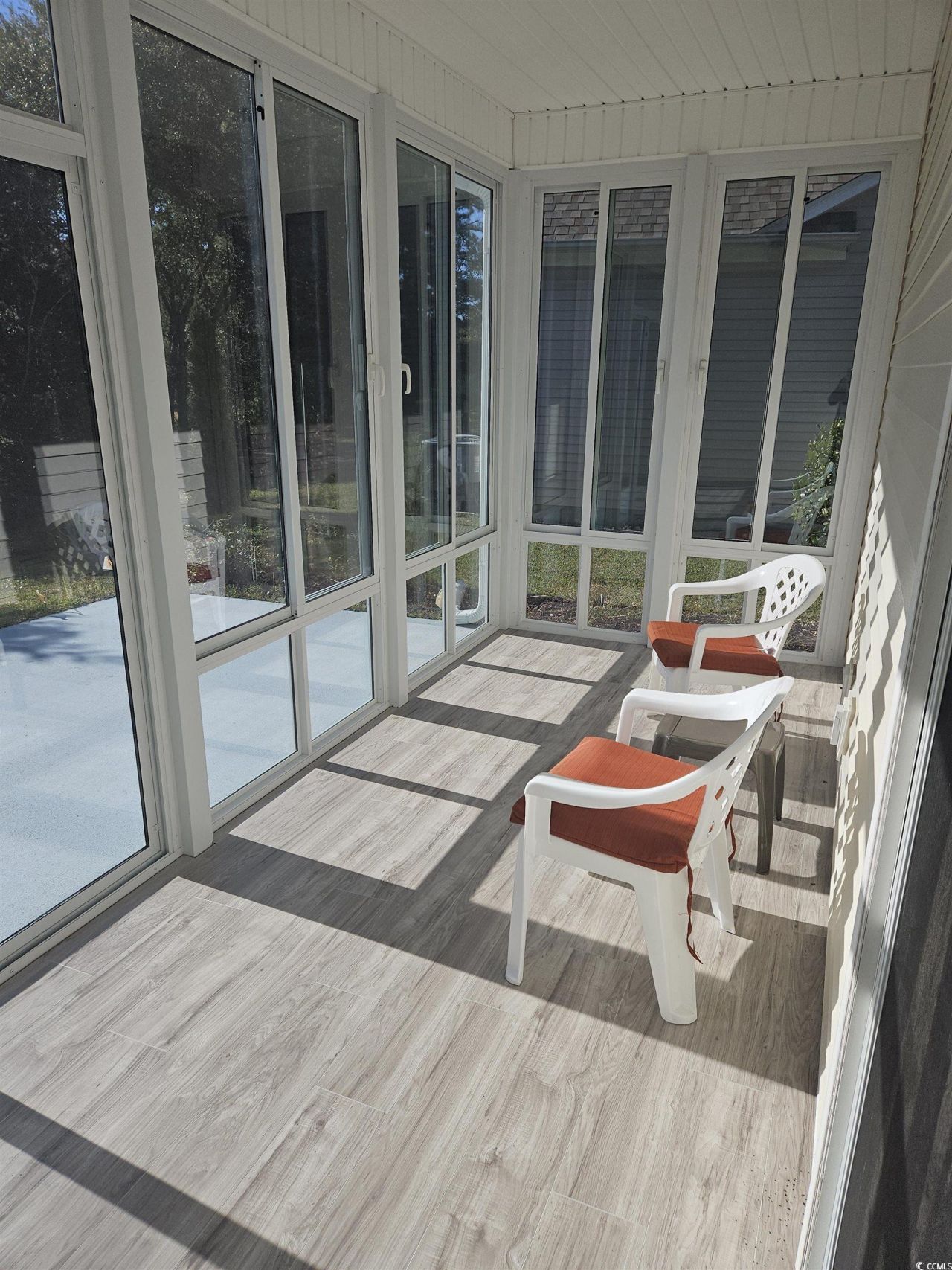 5801 Spinetail Dr. Photo 14