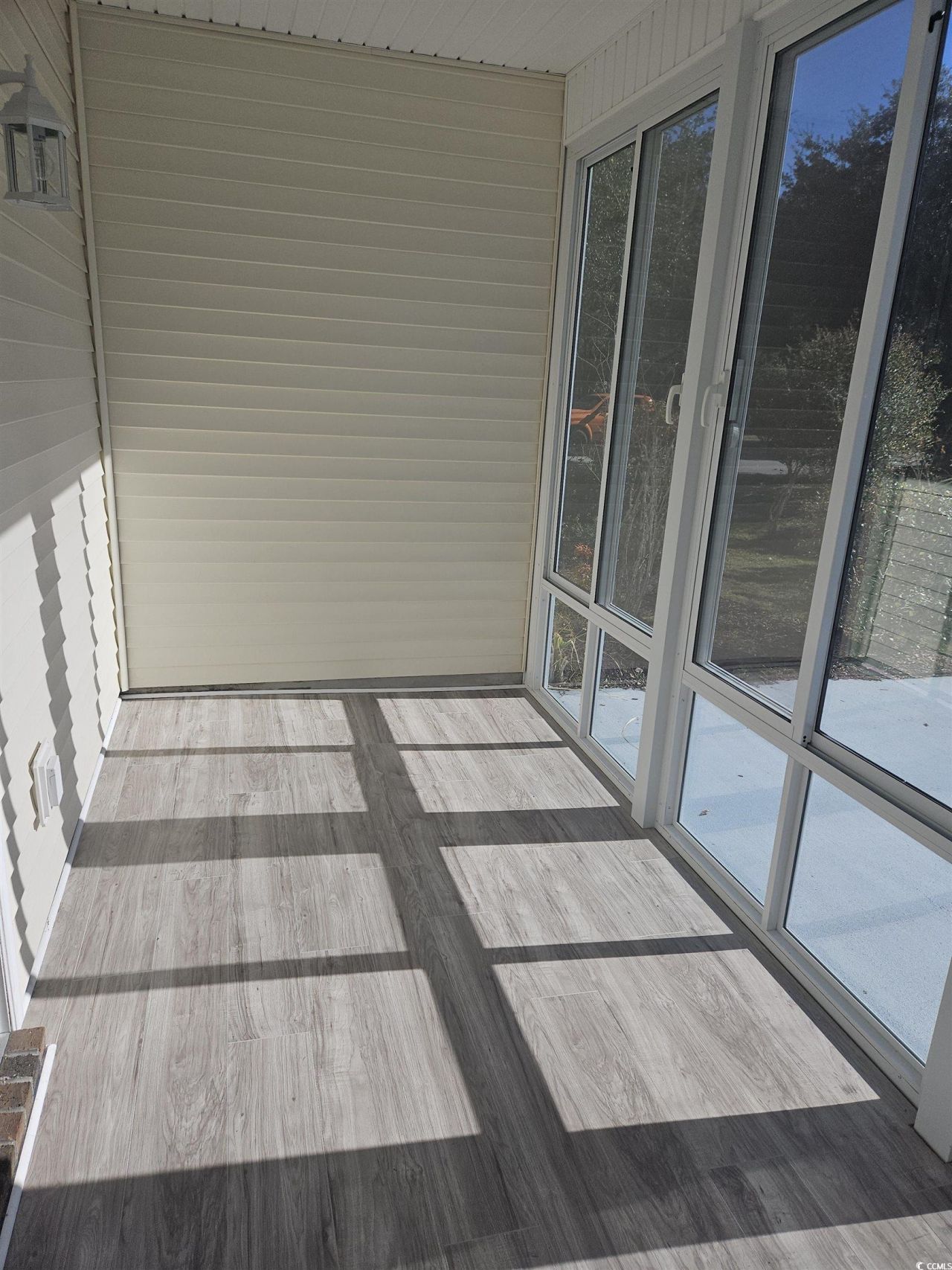 5801 Spinetail Dr. Photo 15