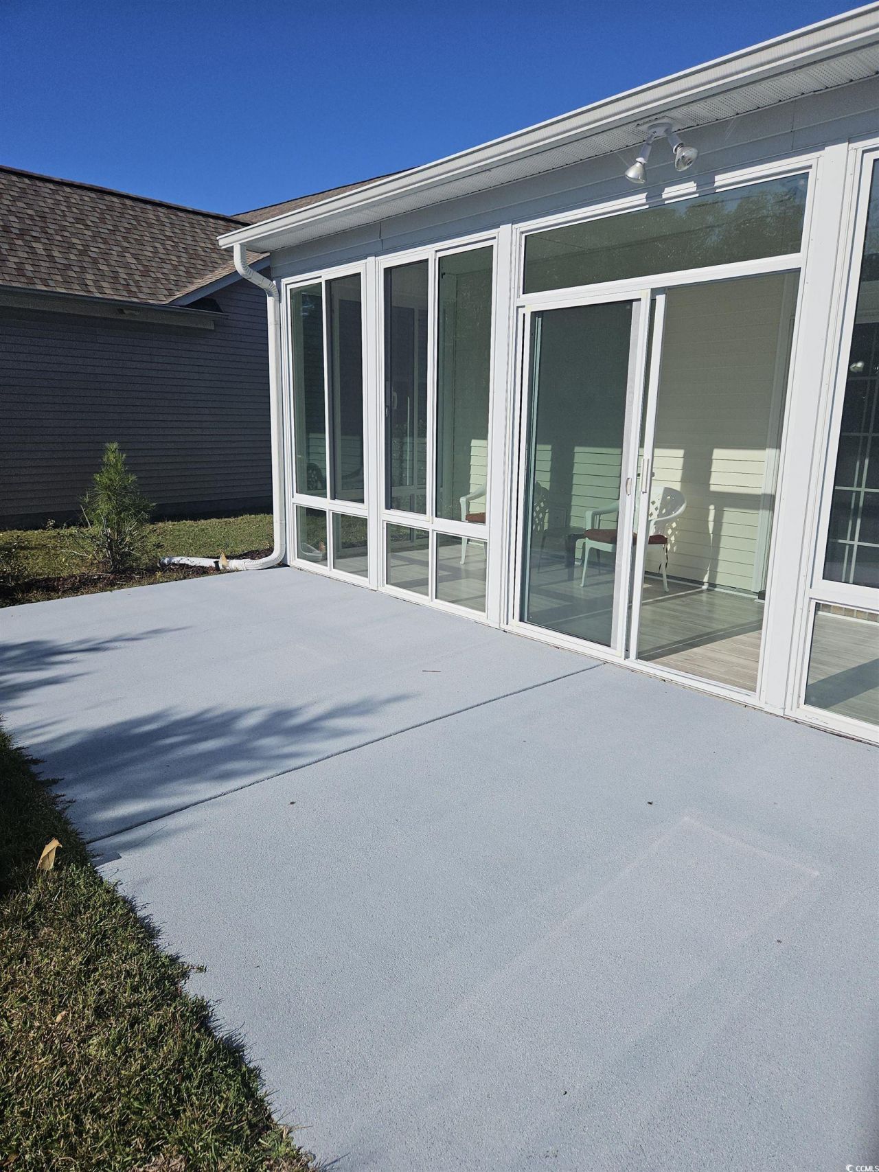 5801 Spinetail Dr. Photo 16