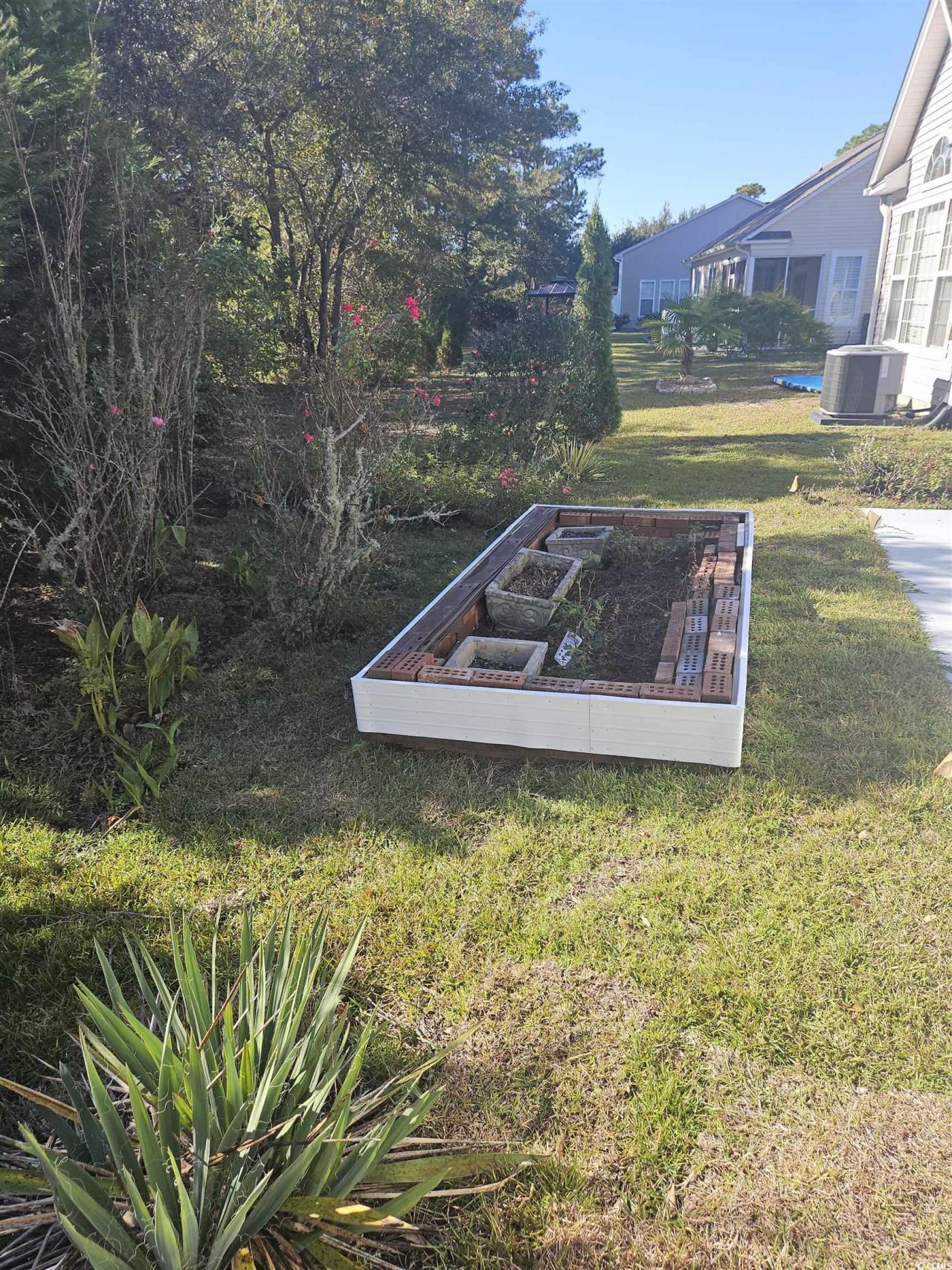 5801 Spinetail Dr. Photo 17