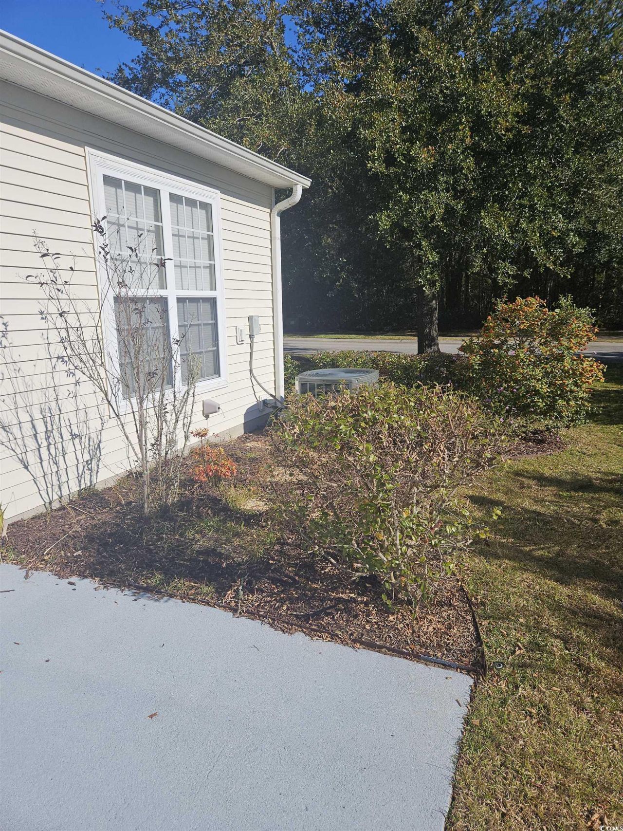 5801 Spinetail Dr. Photo 19