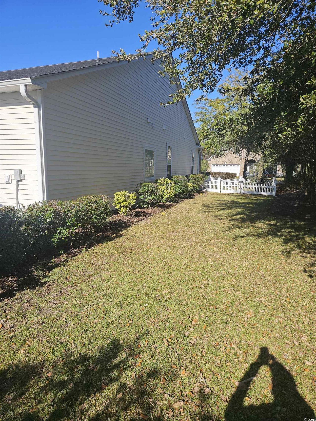 5801 Spinetail Dr. Photo 20