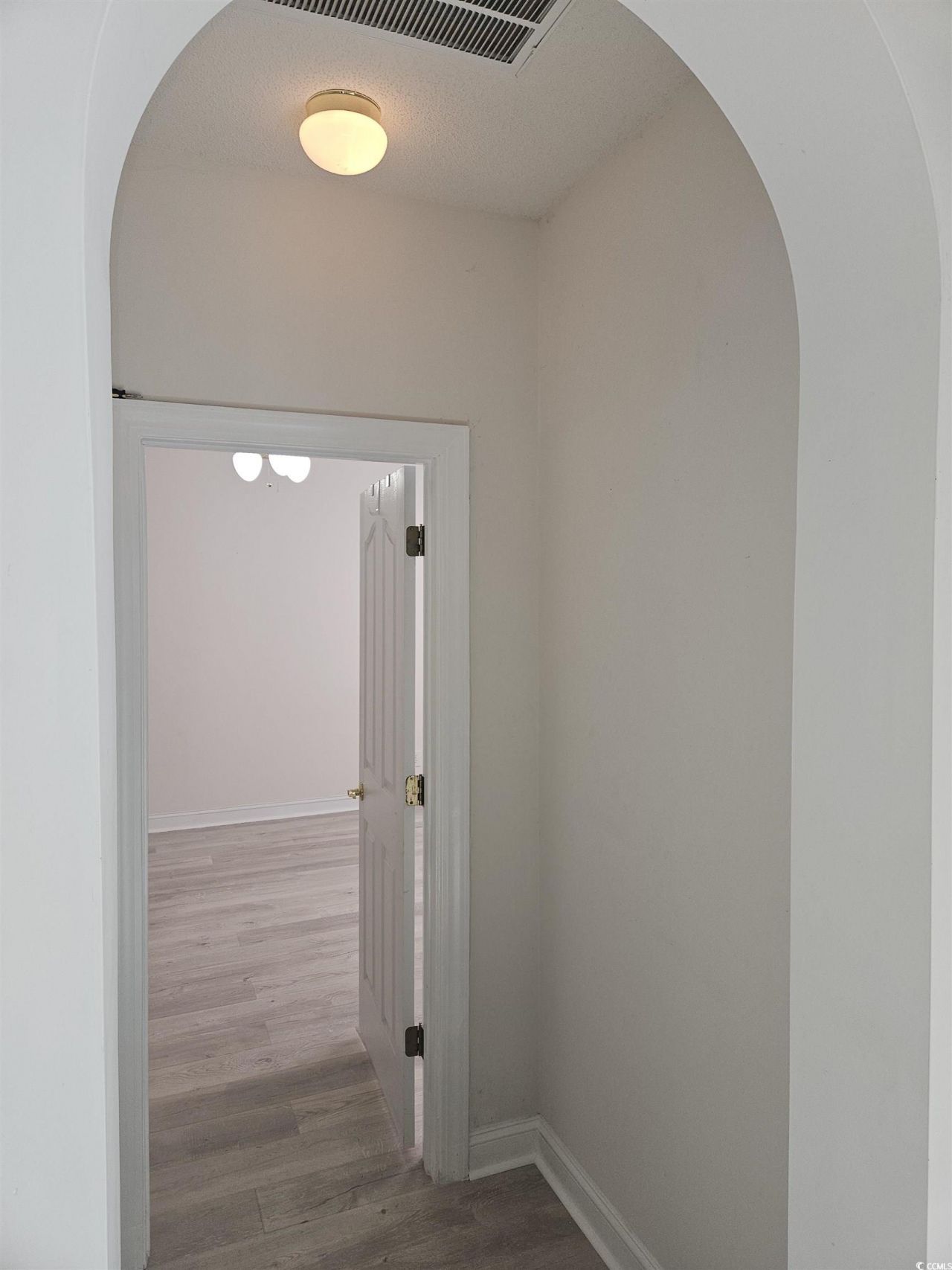 5801 Spinetail Dr. Photo 22