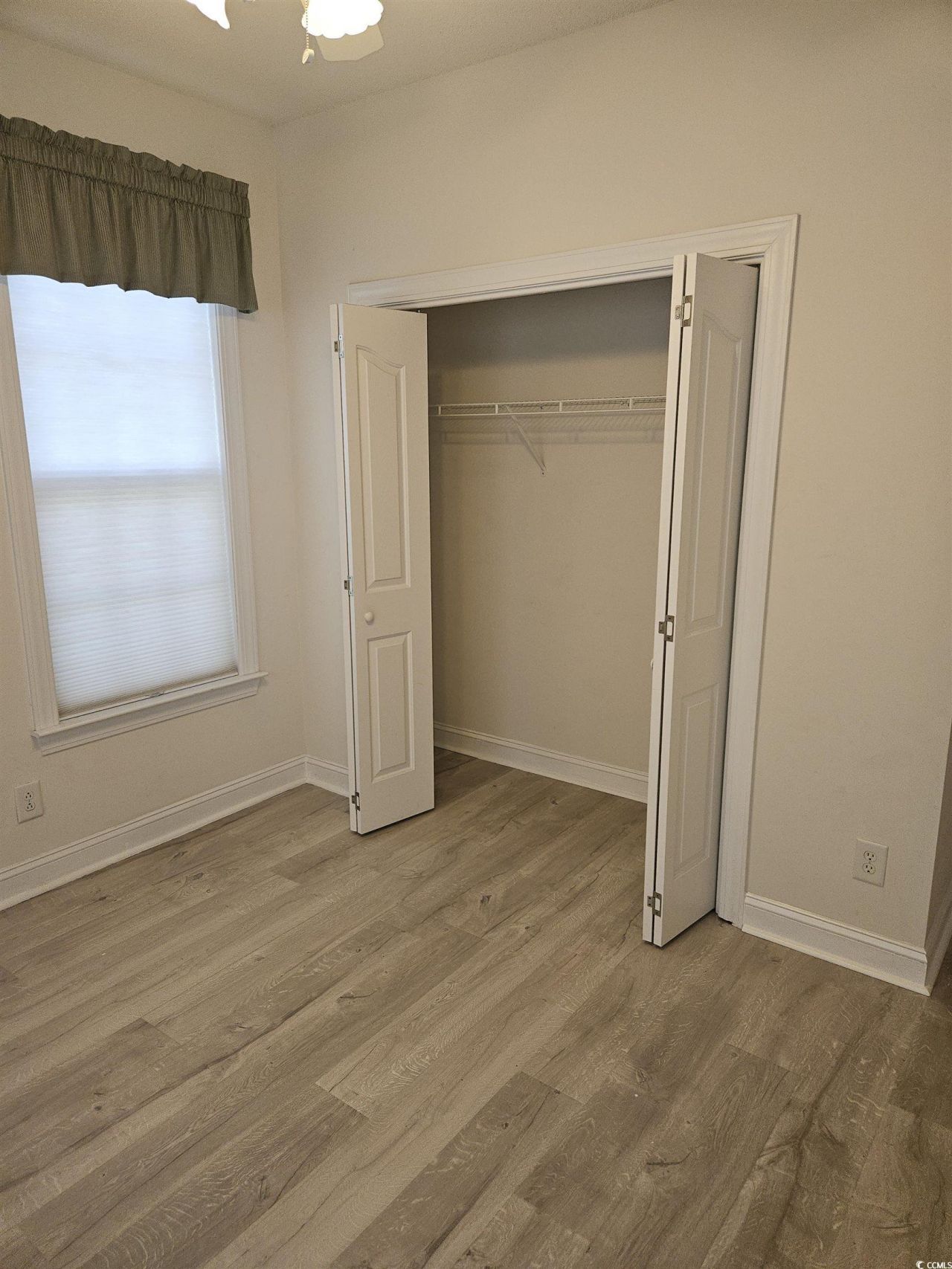 5801 Spinetail Dr. Photo 23