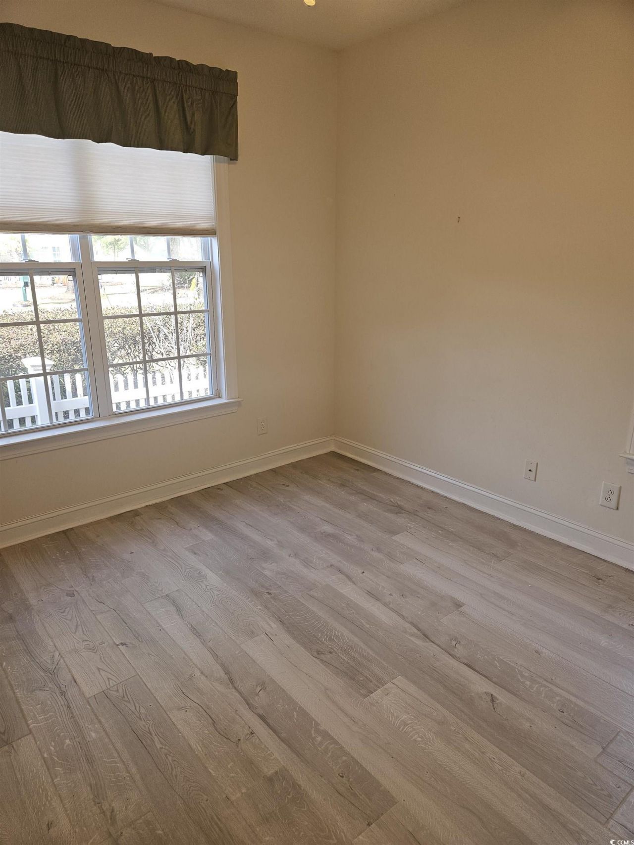 5801 Spinetail Dr. Photo 24