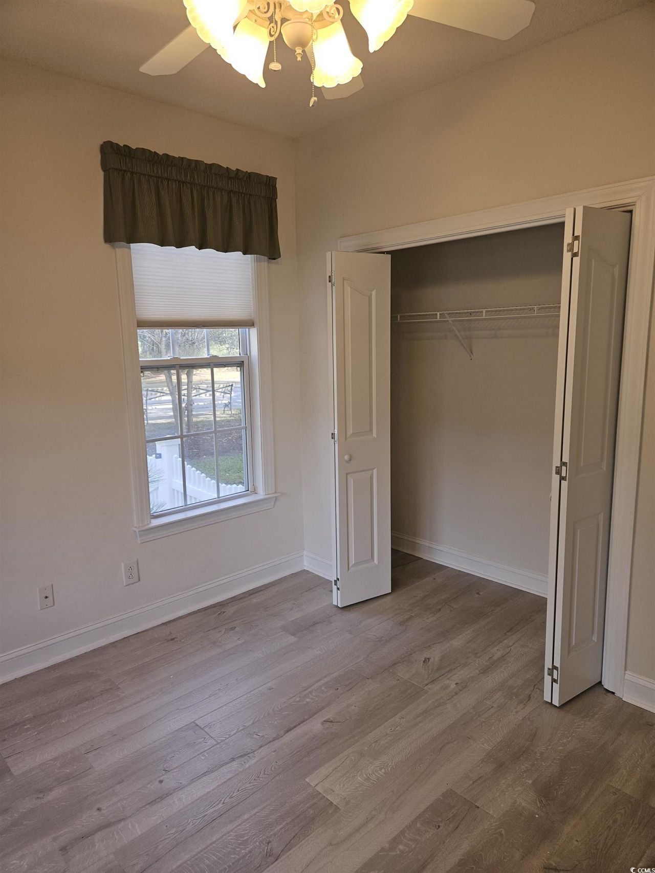 5801 Spinetail Dr. Photo 25